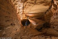 Grotte de Neuvon (21)