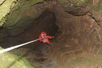 Gouffre du Soucy (21)