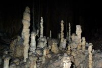 Gouffre des Ordons (25)