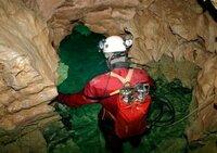 Grotte du Rivet (39)