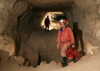 Baume de Balerne (39)