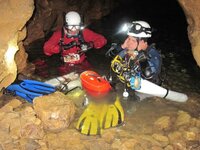 Gouffre du Soucy (21)