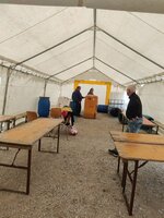 Les jeux franc-comtois se montent