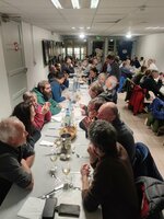 «l-20260314-wa0056.jpg»