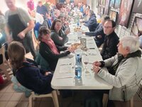 «g-20260314-wa0049.jpg»