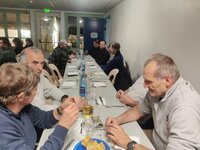 «h-20260314-wa0050.jpg»