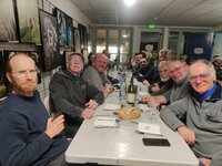 «j-20260314-wa0053.jpg»